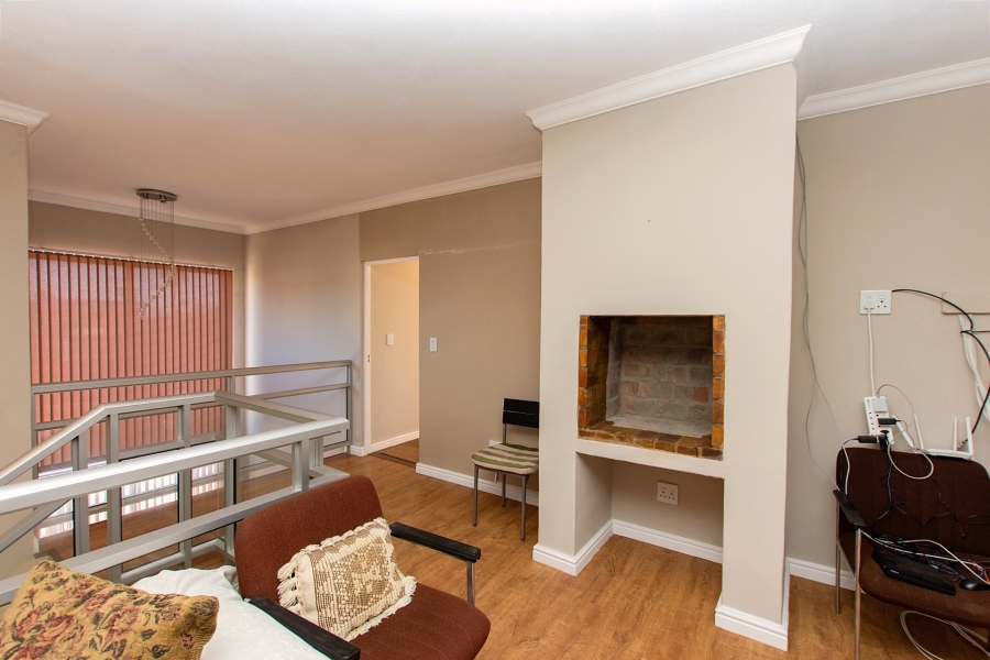 4 Bedroom Property for Sale in Port Owen Western Cape